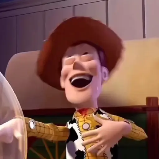 Risas 🤣 8