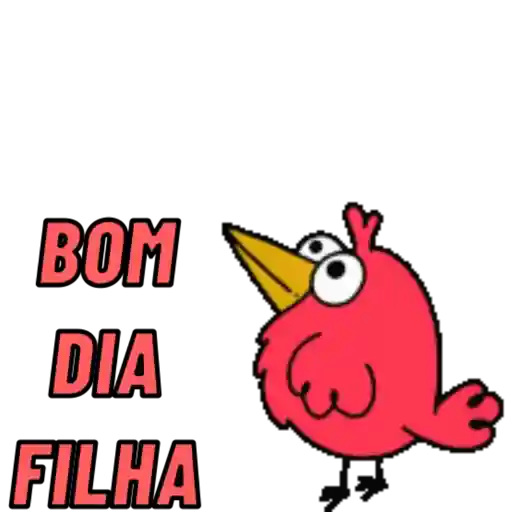 BOM DIA ☀️ 15