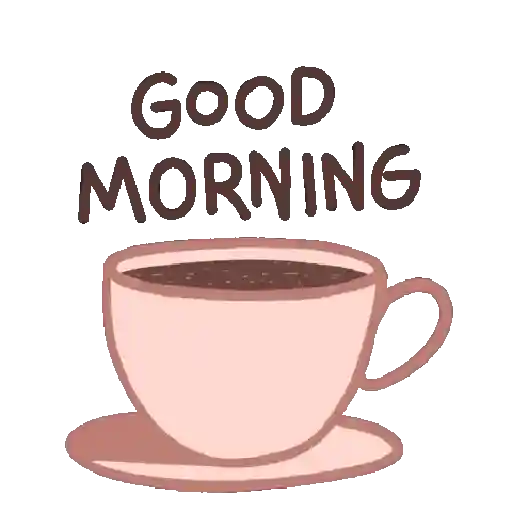 👋🏻☕ Buenos días ☕👋🏻 7
