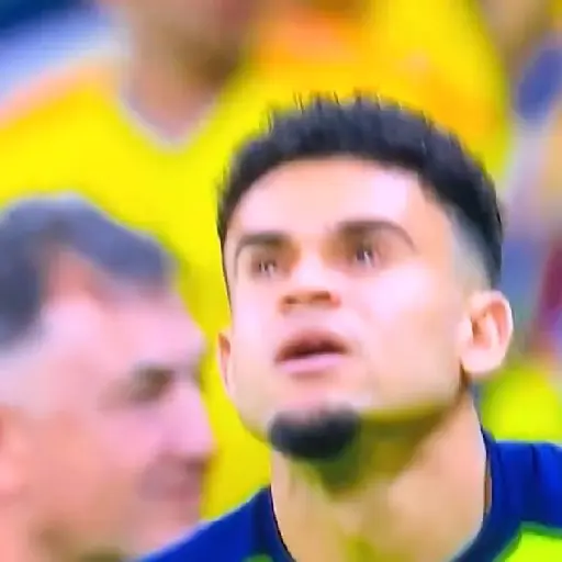 Colombia🇨🇴 Mundial2026 12