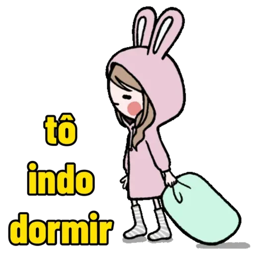 Boa noite 2