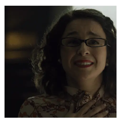 Memes Netflix Reacción ⭐😲 2