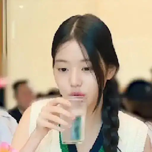Wonyoung / IVE  5