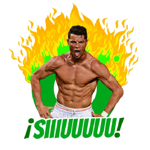 Fútbol gol ⚽🥅🔥 5