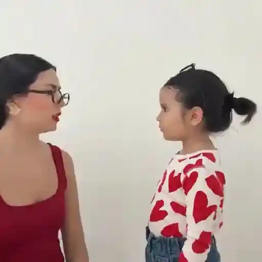 Memes 2 1