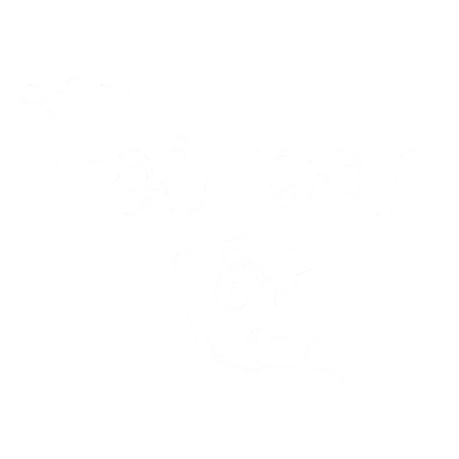 Feliz Páscoa  5