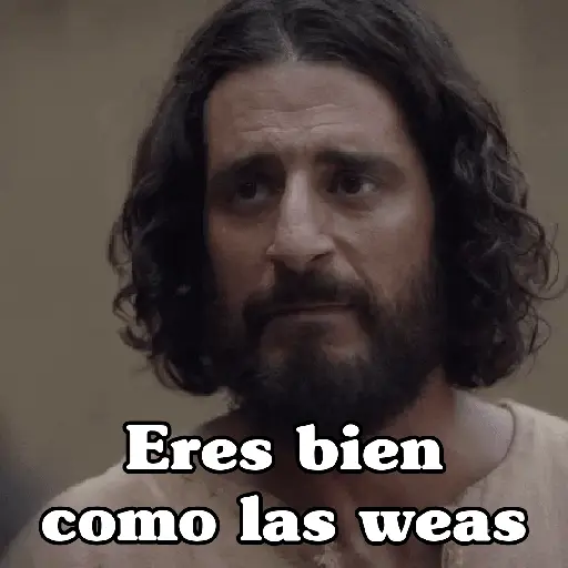 🧿 Meme Jesus😂🙏🏻 2