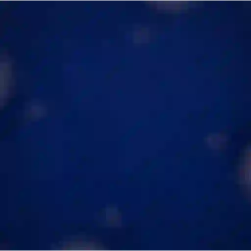 🇲🇽México|Cruz Azul💙⚽🔥 9