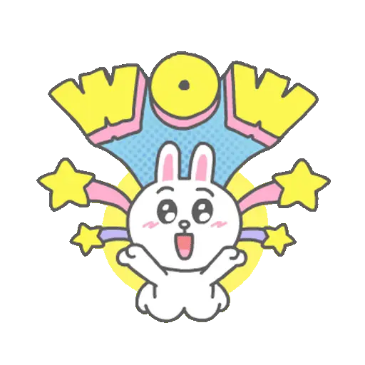 🐻 Oso y amigos 2📲💬 5