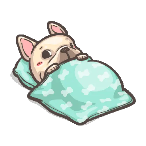 Buenas Noches Good Night 😴💤 9