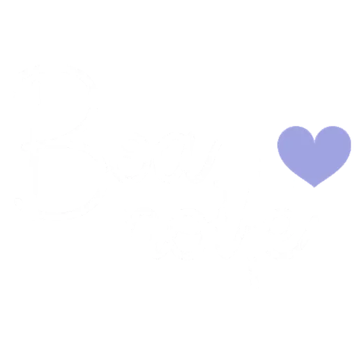 Boa noite 8