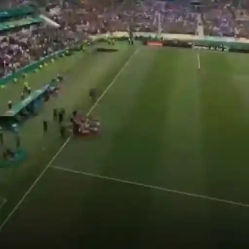 México 🇲🇽 Mundial2026 4