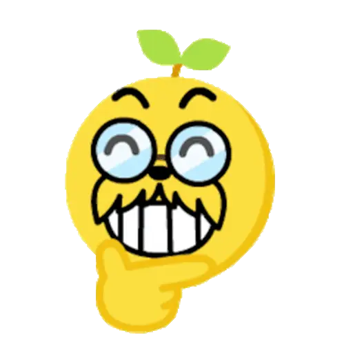 Emojis Animados 🤣 XDXD 2 10