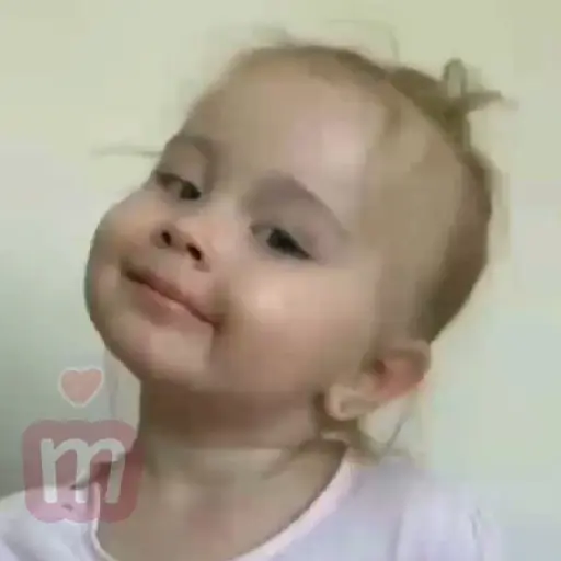 Bebés 🧸 7