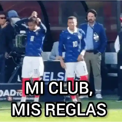 Mbappé | Memes Gifs 😂🤣 2