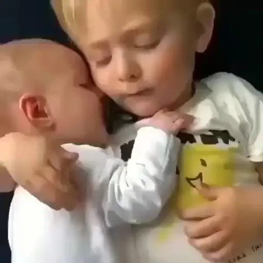 🍭 Bebés 🍼👶🏻 8