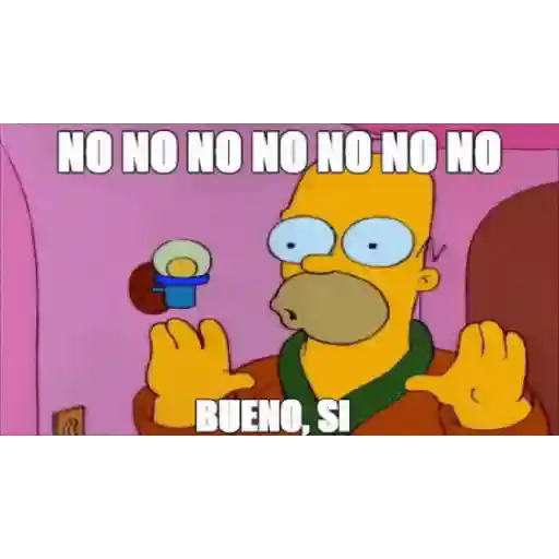 Jajaja 7