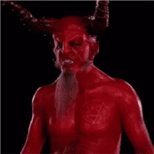 Diabo 4