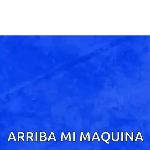 Cruz Azul 💙 3