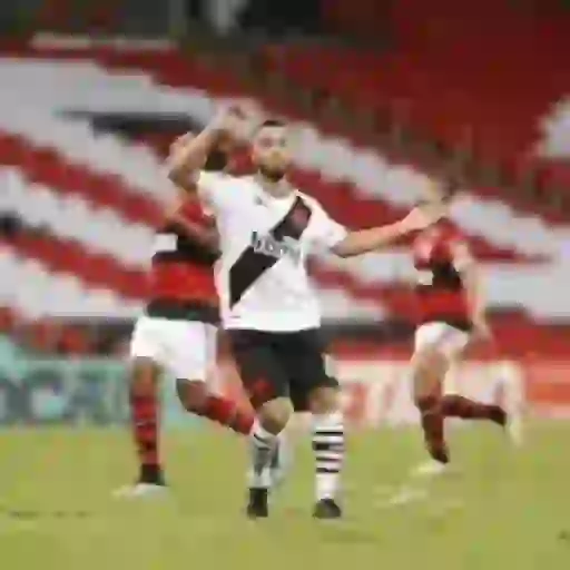 Vasco 4