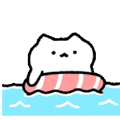 🧿Mochi Cat🐱🐈 17