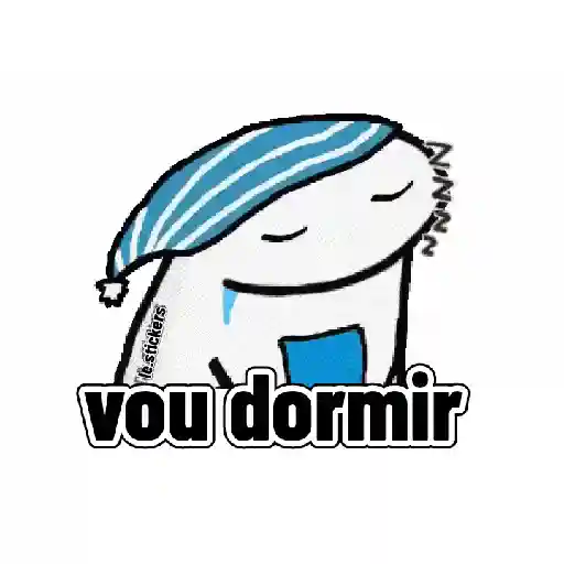Flork gif 9