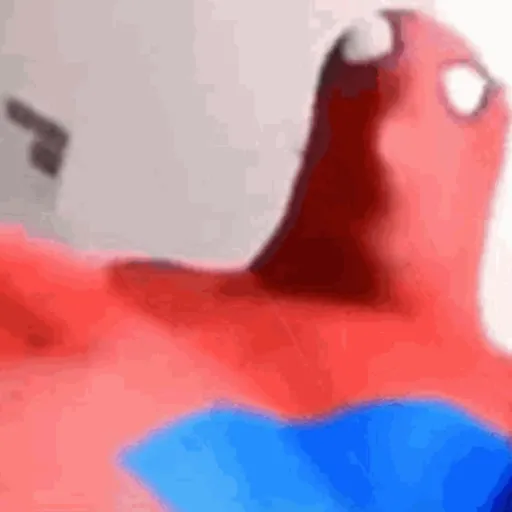 Memes aleatórios 11