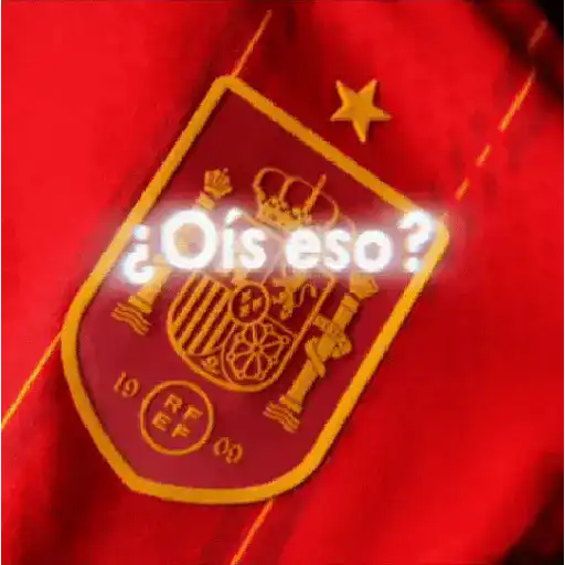 Yamal 🇪🇸⚽🔥 4