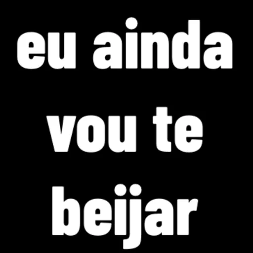 Cantadas pra conquistar 11