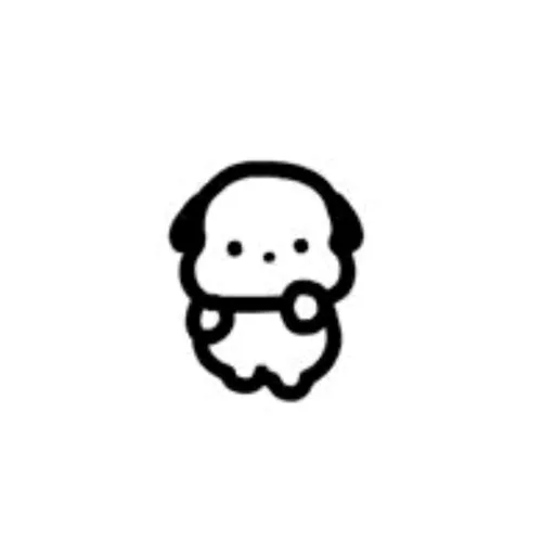 Pocoyo 4