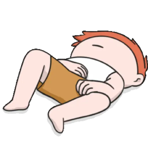 Redhead Boy 2 14