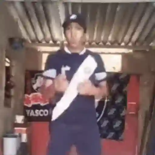 Vasco 11