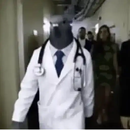 💥 Mix Memes Random 🤯 5