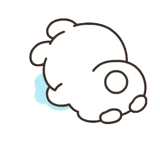 Sweet Kawaii animados 🩷🩷 11