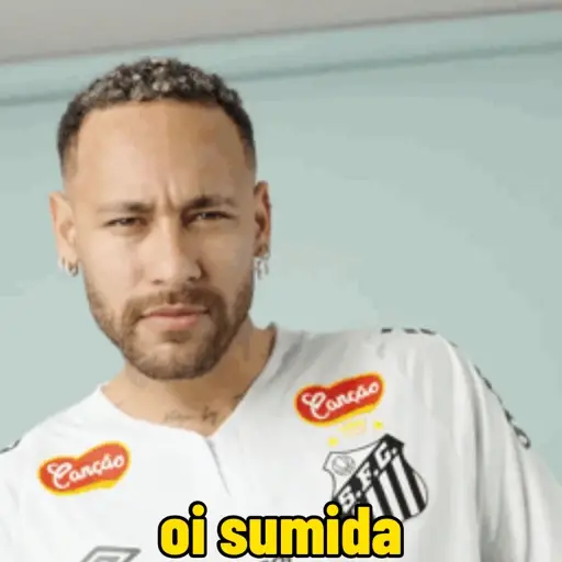 Neymar 1