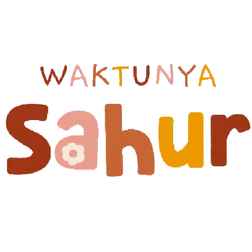 Ramadhan 17