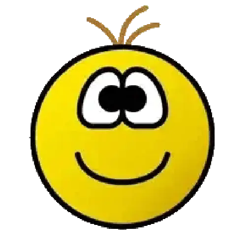 Emojis de Todos los Días 💛 15