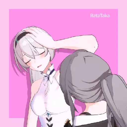 Nice argument, but 😋 13