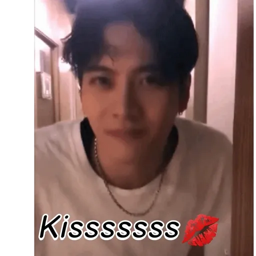 Gi Black Gifs 13 20