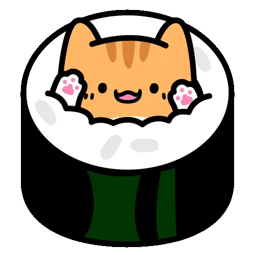 Gatos pa tu chat1 🐈🐈‍⬛📲 13
