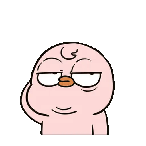 🐥 Pollitos Mood ReACtiOnS 💥 4