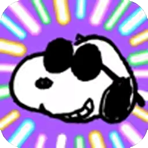🐕 SnOoPy ReACtiOnS 🦴🐾 8