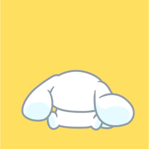 Sanrio 9