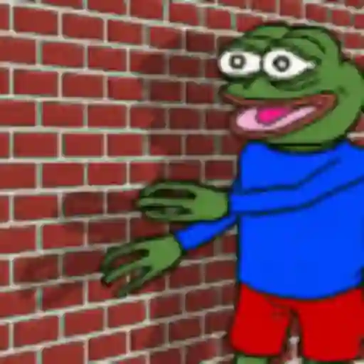 Pepe 🐸 26