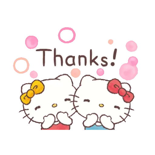 🌸🎀 HeLLo KiTTy 🎀🌸 11