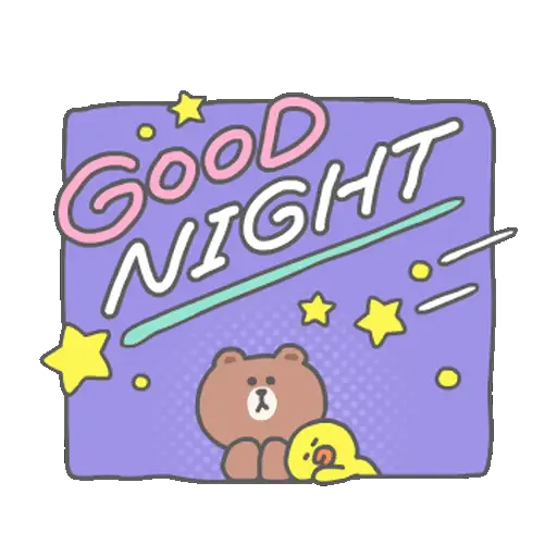 🐻 Oso y amigos 2📲💬 6