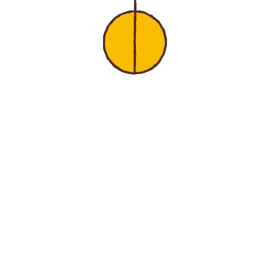 Pompompurin Pudding Dog 🐶 16