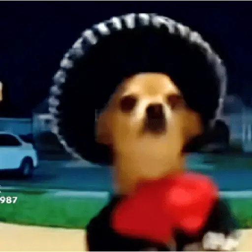 POZOLE, POZOLITO 🍲🌶️🍋 8