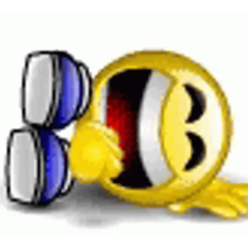 Melhores emojis 4