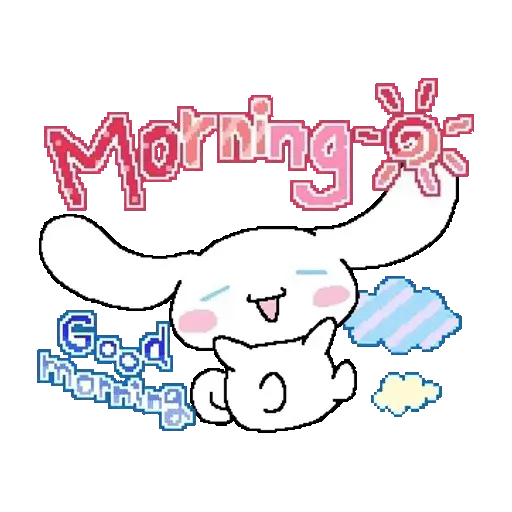 🩷 Hello Kitty Sanrio amigos 🎀 1